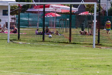 Bild 112 - VfL Struvenh�tten - FSC Kaltenkirchen